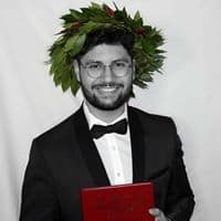 Francesco Ciffo