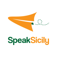 SpeakSicily Travel Agency