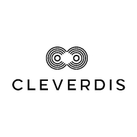 CLEVERDIS