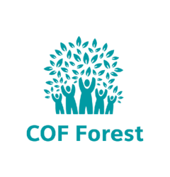 SFS COF Forest