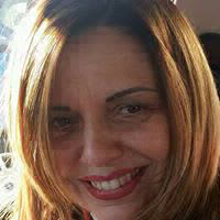 Lorenza Filippini