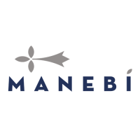 Manebí