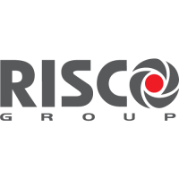 RISCO Group srl
