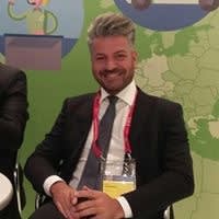 Marco Lamonaca