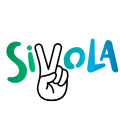 FORESTA SIVOLA