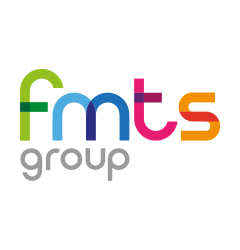 Foresta FMTS Group
