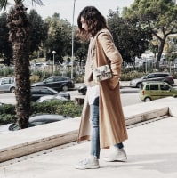 Sara Giunti