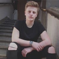Sam Hamilton
