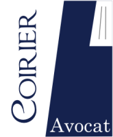 COIRIER AVOCAT