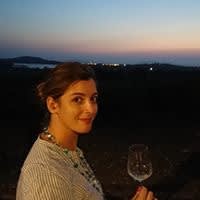 Eleonora Pinna