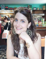 Elisabetta Fanani