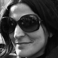 Maria Tonali