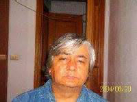 Enrico Cocciolillo