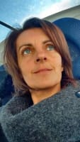 Sara Spini