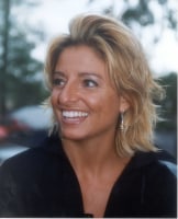 Cecilia Silvestri