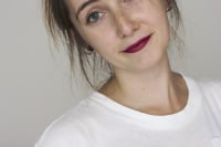 Laura Arlati
