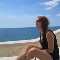 Monica Scarponi