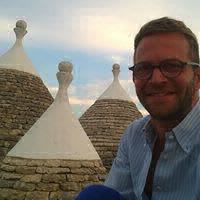 Luca Giverso