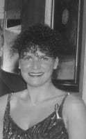 Alma Viazzani