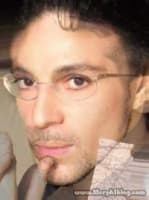 Jan Ciccone