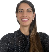 Gizem Lislas