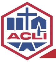 ACLI Provinciali di Brescia