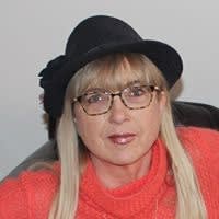 Miriam Salvatoni