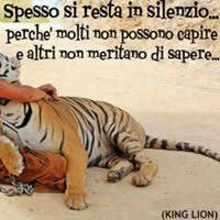 Mery Pozzoni