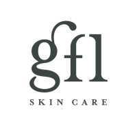 Gfl SA