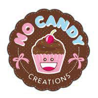 No Candy