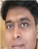 Tirtthraj Yadav