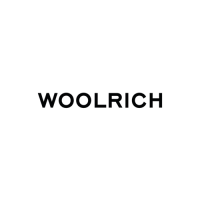 Woolrich