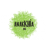 Anarkhìa Bio