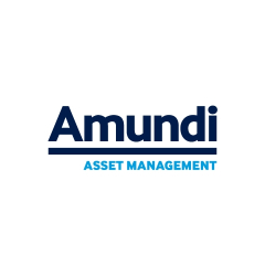 Amundi - un impegno che cresce nel tempo