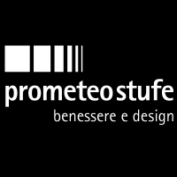Prometeo Stufe