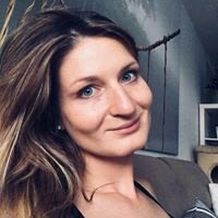 Katja Zöppel