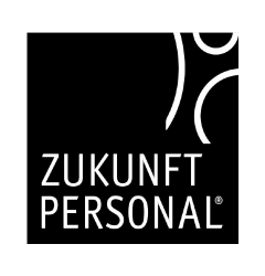 Zukunft Personal Süd