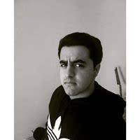 Aldo Scalzone