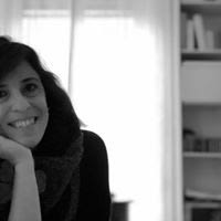 Silvia Riccardi