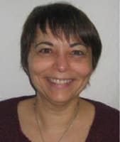 Claudia Cappelli
