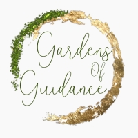 Gardens of Guidance
