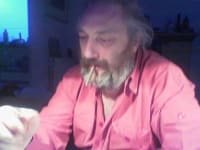 Thierry Baudaux