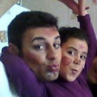 Anacleto Cillo