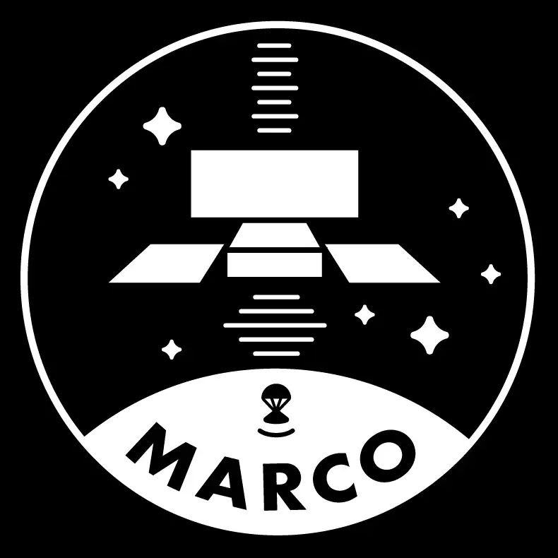 Marco Managò