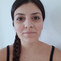 Sara Aiello