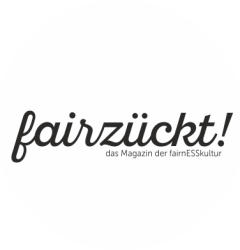 fairzückt!