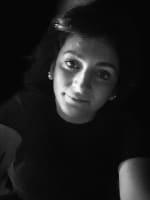 Francesca Magrini