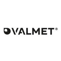 Valmet