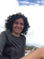 Christiana Perrone