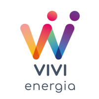 VIVI energia